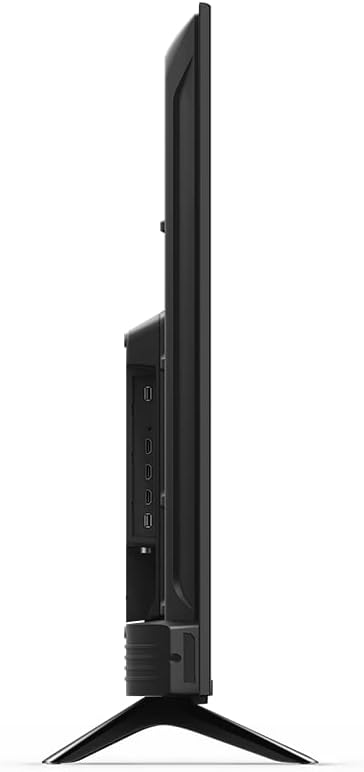 Xiaomi Mi TV P1 55" 4K UHD – สมาร์ททีวี ราคาคุ้ม ภาพคม สีสดXiaomi Mi TV P1 55" 4K UHD Smart LED TV – Affordable, Slim, Full Android TV