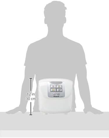 Panasonic SR-DF181WSH หม้อหุงข้าว 1.8 ลิตร Micom – ข้าวสวย หุงง่าย ใช้งานประจำวันPanasonic SR-DF181WSH 1.8L Micom Rice Cooker – Easy, Reliable Daily Rice Cooking