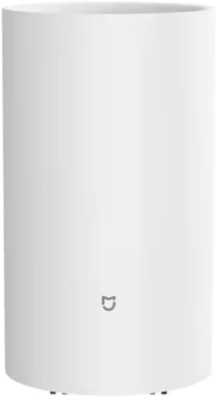 เครื่องลดความชื้น Xiaomi Smart Dehumidifier 13L – กำจัดความชื้น เชื้อรา กลิ่นอับXiaomi Smart Dehumidifier 13L – Powerful Moisture & Mold Removal with 3L Water Tank