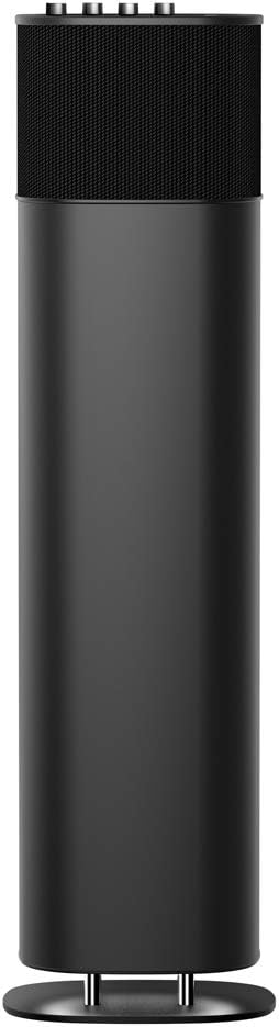 ABRAMTEK E500 (3rd Gen) ลำโพง Bluetooth 200W | เบสหนัก พลังแรง รองรับ HDMI ARCBose SoundLink Revolve+ (Series II) Bluetooth Speaker - Portable, Water-Repellent Wireless Speaker with Long Battery Life, Silver