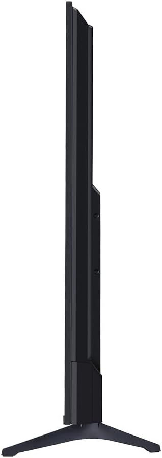 LG 43UA7350 ทีวี 4K 43 นิ้ว รุ่นปี 2025 – α7 AI Processor, Magic Remote, ThinQ AI, AirPlay2LG 43UA7350 43" UHD 4K Smart TV (2025) – α7 AI Processor, Magic Remote, ThinQ AI & AirPlay2