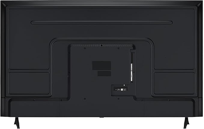 LG 43UA7350 ทีวี 4K 43 นิ้ว รุ่นปี 2025 – α7 AI Processor, Magic Remote, ThinQ AI, AirPlay2LG 43UA7350 43" UHD 4K Smart TV (2025) – α7 AI Processor, Magic Remote, ThinQ AI & AirPlay2