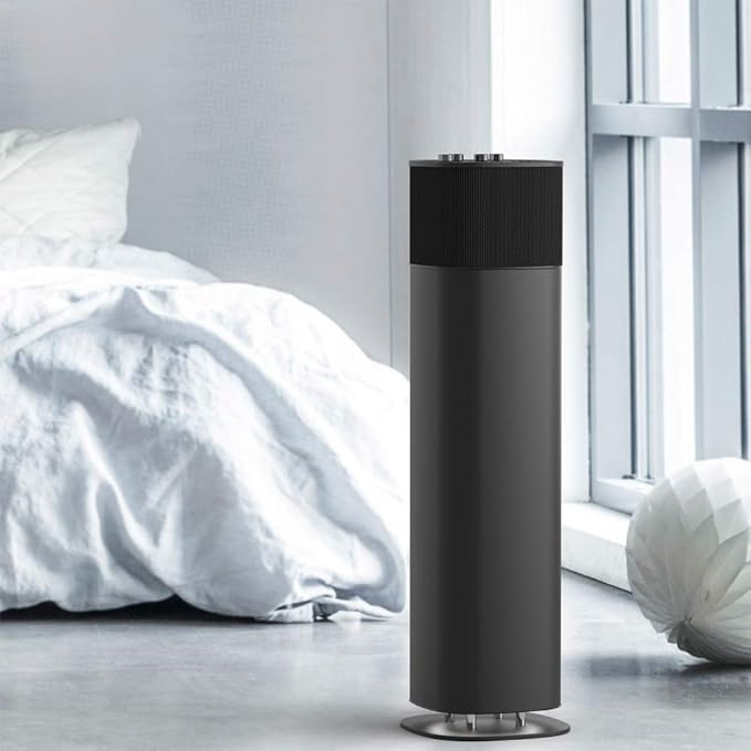 ABRAMTEK E500 (3rd Gen) ลำโพง Bluetooth 200W | เบสหนัก พลังแรง รองรับ HDMI ARCBose SoundLink Revolve+ (Series II) Bluetooth Speaker - Portable, Water-Repellent Wireless Speaker with Long Battery Life, Silver