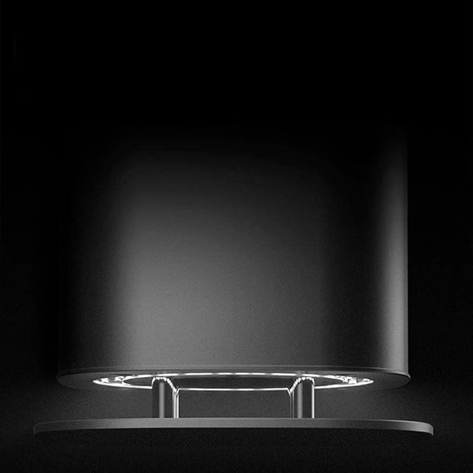 ABRAMTEK E500 (3rd Gen) ลำโพง Bluetooth 200W | เบสหนัก พลังแรง รองรับ HDMI ARCBose SoundLink Revolve+ (Series II) Bluetooth Speaker - Portable, Water-Repellent Wireless Speaker with Long Battery Life, Silver