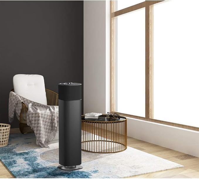 ABRAMTEK E500 (3rd Gen) ลำโพง Bluetooth 200W | เบสหนัก พลังแรง รองรับ HDMI ARCBose SoundLink Revolve+ (Series II) Bluetooth Speaker - Portable, Water-Repellent Wireless Speaker with Long Battery Life, Silver