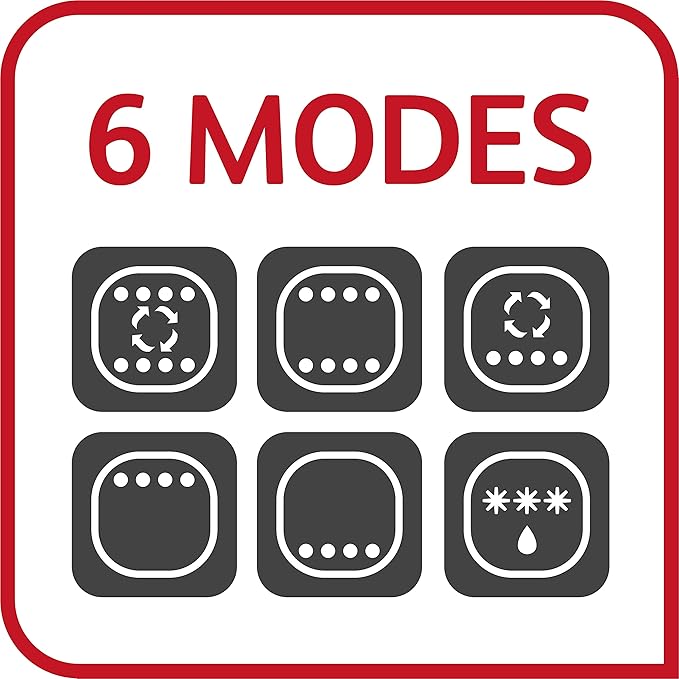 Tefal Optimo 0F4448 – เตาอบลมร้อน 19 ลิตร | ร้อนเร็ว อบได้ถึง 240°C ขนาดกะทัดรัดแต่ทรงพลังTefal Optimo 0F4448 – เตาอบลมร้อน 19 ลิตร | ร้อนเร็ว อบได้ถึง 240°C ขนาดกะทัดรัดแต่ทรงพลัง