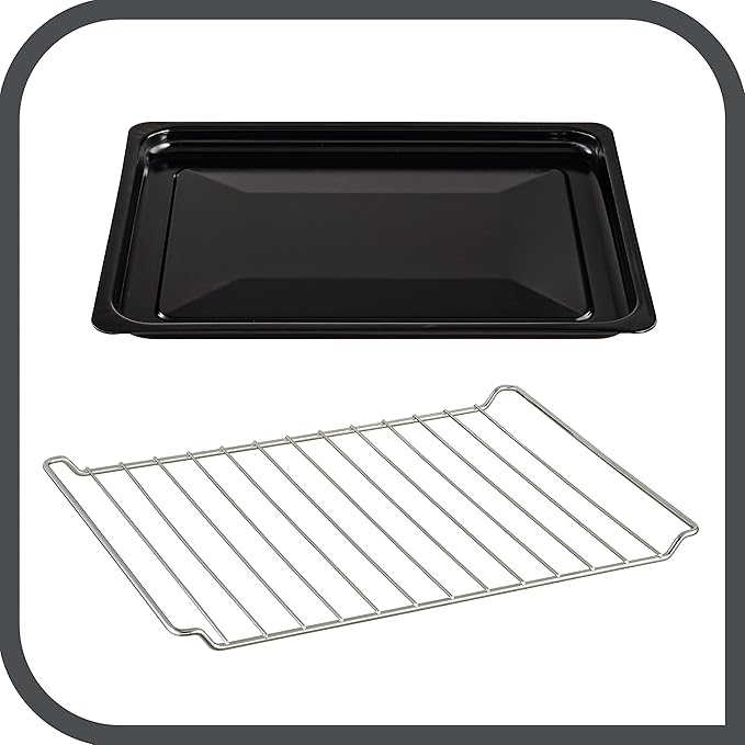 Tefal Optimo 0F4448 – เตาอบลมร้อน 19 ลิตร | ร้อนเร็ว อบได้ถึง 240°C ขนาดกะทัดรัดแต่ทรงพลังTefal Optimo 0F4448 – เตาอบลมร้อน 19 ลิตร | ร้อนเร็ว อบได้ถึง 240°C ขนาดกะทัดรัดแต่ทรงพลัง